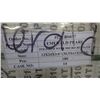 Image 2 : Emerald Pearl 12" x 24" Granite Tile- 1 crate, 180 pieces approx 360sq ft retail value of 9351.00