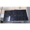 Image 3 : Emerald Pearl 12" x 24" Granite Tile- 1 crate, 180 pieces approx 360sq ft retail value of 9351.00