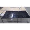 Image 4 : Emerald Pearl 12" x 24" Granite Tile- 1 crate, 180 pieces approx 360sq ft retail value of 9351.00