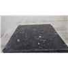 Image 4 : Emerald Pearl 18" x 18"- 1 Pallet, 20 boxes, 120 pieces approx 270sq ft retail value of 6954.00