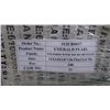 Image 3 : Emerald Pearl 12" x 24" Granite Tile- 1 crate, 168 pieces approx 336sq ft retail value of 8727.0