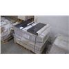 Image 4 : Emerald Pearl 12" x 24" Granite Tile- 1 crate, 168 pieces approx 336sq ft retail value of 8727.0