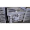 Image 1 : Heritage Stone, Blue Ridge Limestone Flats, 16 boxes, 160 sq.ft retail value of 1439.00