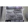 Image 2 : Heritage Stone, Blue Ridge Limestone Flats, 16 boxes, 160 sq.ft retail value of 1439.00