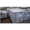 Image 2 : Heritage Stone, Tan Limestone Corners, 20 boxes, 120 lineal ft retail value of 1554.00