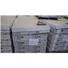 Image 1 : Heritage Stone, Whisperwood Dry Stack Corners, 20 boxes, 120 lineal ft retail value of 1554.00