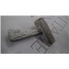 Image 3 : Heritage Stone, Whisperwood Dry Stack Corners, 20 boxes, 120 lineal ft retail value of 1554.00