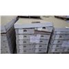 Image 1 : Heritage Stone, Whisperwood Dry Stack Flats, 20 boxes, 200 sq.ft retail value of 2239.00