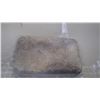 Image 3 : Heritage Stone, Whisperwood Dry Stack Flats, 20 boxes, 200 sq.ft retail value of 2239.00