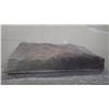 Image 4 : Heritage Stone, Whisperwood Dry Stack Flats, 20 boxes, 200 sq.ft retail value of 2239.00
