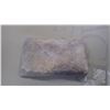 Image 3 : Heritage Stone, Whisperwood Dry Stack Flats, 20 boxes, 200 sq.ft retail value of 2239.00