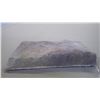 Image 4 : Heritage Stone, Whisperwood Dry Stack Flats, 20 boxes, 200 sq.ft retail value of 2239.00