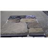 Image 3 : Heritage Stone, Amherst Limestone Flats, 24 boxes, 240 sq.ft retail value of 2159.00