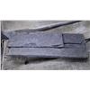 Image 3 : Barkman Stone Veneer (Grey)- 8 boxes, Pewter, Mixed Pallet retail value of 800.00