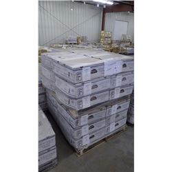 Heritage Stone, Nantucket Limestone Flats, 24 boxes, 240 sq.ft retail value of 2158.00