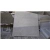 Image 2 : Golden Beige 12" x12" Tile- 1 crate, 360 pieces, approx 360 sq.ft retail value of 6822.00