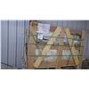 Image 3 : Golden Beige 12" x12" Tile- 1 crate, 360 pieces, approx 360 sq.ft retail value of 6822.00