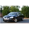 Image 1 : 2008 Volkswagen Jetta