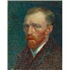 Image 1 : Vincent van Gogh