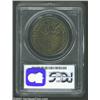 Image 4 : Undated PENNY Washington Liberty &amp; Security Penny AU50 PCGS....