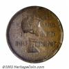 Image 2 : 1790 Manly Medal Struck Over Capped Die VF25 Uncertified....