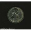Image 1 : 1797 Sansom Medal XF40 Uncertified....