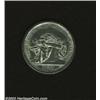 Image 2 : 1797 Sansom Medal XF40 Uncertified....