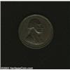 Image 1 : 1799 Westwood Medal Second Reverse XF45 Uncertified....
