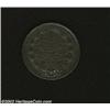 Image 2 : 1799 Westwood Medal Second Reverse XF45 Uncertified....