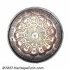 Image 2 : 1853 Fill Blessed Sun MS62 Uncertified....