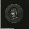 Image 3 : 1853 Fill Blessed Sun MS62 Uncertified....