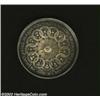 Image 4 : 1853 Fill Blessed Sun MS62 Uncertified....