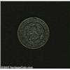 Image 3 : 1799 Washington Funeral Medal Silver XF40 Holed Uncertified....