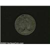 Image 4 : 1799 Washington Funeral Medal Silver XF40 Holed Uncertified....