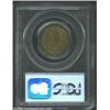 Image 4 : Undated MEDAL Washington Success Medal, Large Size, Plain Edge MS62 PCGS. Baker-265, R.6. Antique...