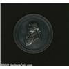 Image 3 : Undated Letter To Hamilton Bolen Medal PR63 Uncertified....