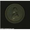 Image 1 : Undated Letter To Hamilton Bolen Medal PR63 Uncertified....