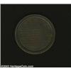 Image 2 : Undated Letter To Hamilton Bolen Medal PR63 Uncertified....