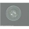 Image 1 : 1889 Above All Things Hold Dear Silver Medal MS63....