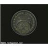 Image 3 : 1889 Above All Things Hold Dear Silver Medal MS63....
