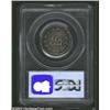 Image 4 : 1652 SHILNG Pine Tree Shilling, Small Planchet VF35 PCGS. Noe-16, Crosby 21-L, R.2. 66.4 grains....