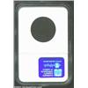 Image 4 : 1785 COPPER Vermont Copper, VERMONTS XF40 NGC. Ryder-2, R.2. An attractive medium brown example t...