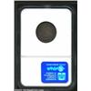 Image 2 : 1783 SHLNG Chalmers Shilling, Short Worm Fine 12 NGC. Breen-1011. Although much more common than...