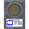 Image 2 : 1795 1C Talbot Allum &amp; Lee Cent MS64 Brown PCGS. Breen-1036. While we cannot be certain becau...
