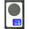 Image 4 : 1776 $1 Continental Dollar, CURENCY, Pewter MS62 NGC. Newman 1-C. This variety is the most likely...