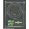 Image 4 : 1793 1/2 C Fine 15 PCGS....