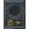 Image 2 : 1794 1/2 C Fine 12 PCGS....