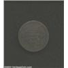 Image 2 : 1795 1/2 C Plain Edge Fine 12 Whizzed Uncertified....