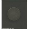 Image 2 : 1797 1/2 C 1 Above 1 Fine 12 Burnished, Reverse Scratched, Uncertified....