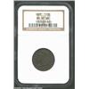 Image 1 : 1828 1/2 C 12 Stars MS61 Brown NGC....